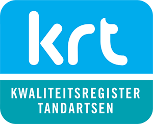 KRT logo