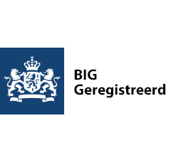 RchdtJR870sXEQzxlSlrycOmROt5KSB1HEaVs2Ay