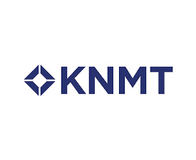 HFQdZQEOvMSHytWdcLeTzPCcDJ2pEwVuXhhCpAL5