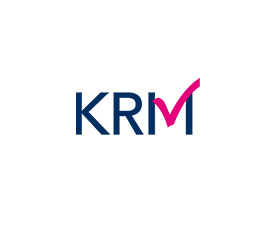 dh8VJoEIGyc52ixF0RSCSsWM82CNIE9rhfyX2FdI