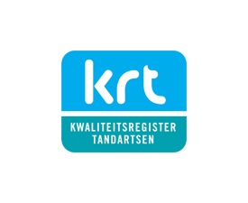 H8Vhiw9cHcxtQMNomMpQPbHTCnohRfVNwFIK0jgZ